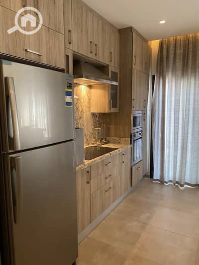2 Bedroom Flat for Sale in New Capital City, Cairo - 1fa02f93-9f6d-4cd6-8212-0f63a349f115 - Copy (2). jpg