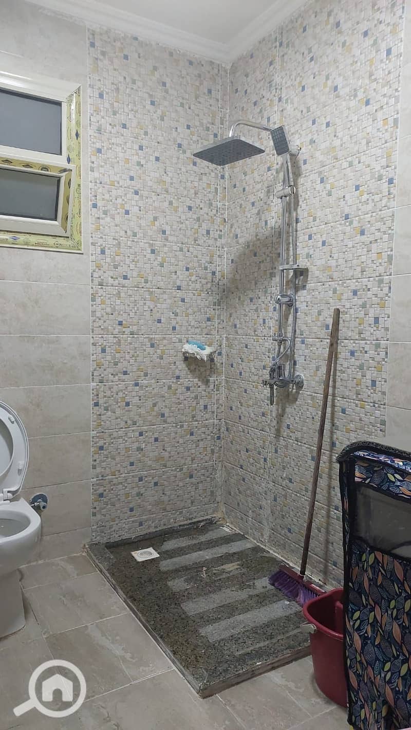 6 1000124587. jpg