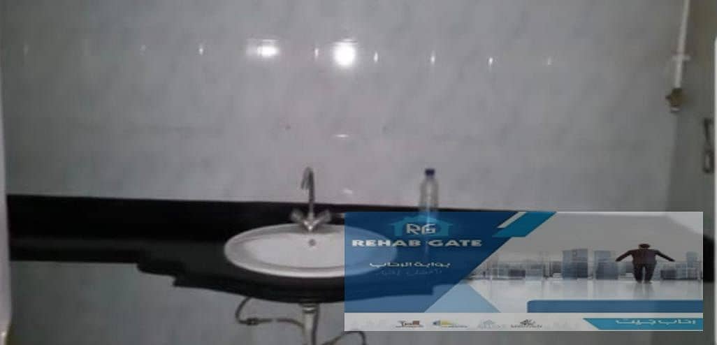 10 WhatsApp Image 2026-07-19 at 3.39. 36 PM. jpeg