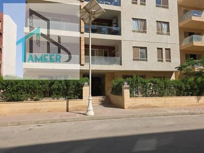فلیٹ 3 غرف نوم للبيع في القاهرة الجديدة، القاهرة - وحدة1. jpg فلیٹ 3 غرف نوم للبيع في القاهرة الجديدة، القاهرة - وحدة1. jpg