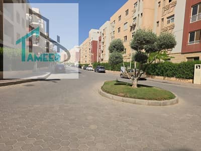 فلیٹ 3 غرف نوم للبيع في القاهرة الجديدة، القاهرة - وحدة2. jpg فلیٹ 3 غرف نوم للبيع في القاهرة الجديدة، القاهرة - وحدة2. jpg