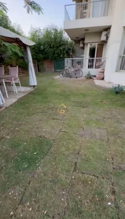 فلیٹ 3 غرف نوم للبيع في الشيخ زايد، الجيزة - WhatsApp Image 2026-07-18 at 4.10. 22 PM. jpeg فلیٹ 3 غرف نوم للبيع في الشيخ زايد، الجيزة - WhatsApp Image 2026-07-18 at 4.10. 22 PM. jpeg