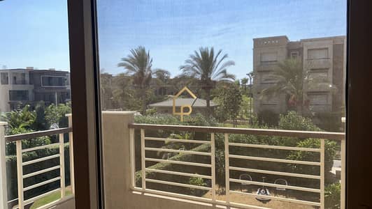 3 Bedroom Townhouse for Sale in 6th of October, Giza - WhatsApp Image 2026-07-12 at 1.06. 32 PM (3). jpeg 3 Bedroom Townhouse for Sale in 6th of October, Giza - WhatsApp Image 2026-07-12 at 1.06. 32 PM (3). jpeg