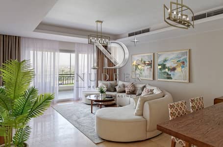 2 Bedroom Flat for Rent in New Cairo, Cairo - WhatsApp Image 2026-07-19 at 4.40. 41 PM. jpeg 2 Bedroom Flat for Rent in New Cairo, Cairo - WhatsApp Image 2026-07-19 at 4.40. 41 PM. jpeg