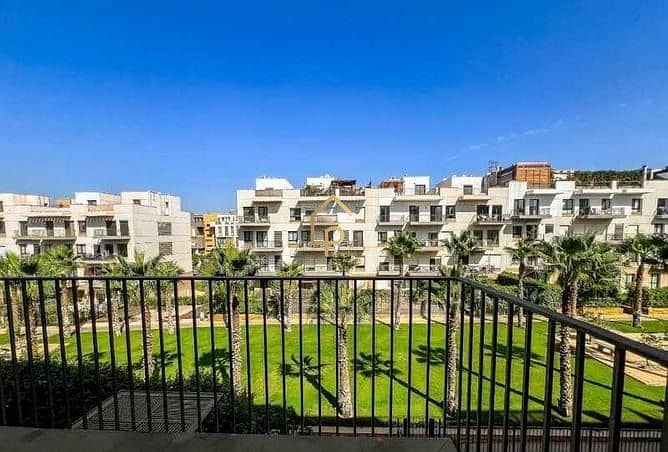 3 WhatsApp Image 2026-05-18 at 3.00. 29 PM (3). jpeg