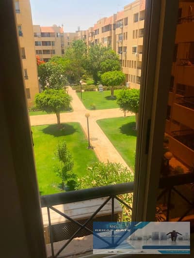 شقة 3 غرف نوم للايجار في القاهرة الجديدة، القاهرة - WhatsApp Image 2026-07-19 at 4.51. 20 PM (1). jpeg شقة 3 غرف نوم للايجار في القاهرة الجديدة، القاهرة - WhatsApp Image 2026-07-19 at 4.51. 20 PM (1). jpeg