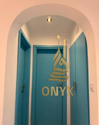 Chalet for Sale in North Coast, Matruh - WhatsApp Image 2026-07-18 at 19.52. 44. jpeg Chalet for Sale in North Coast, Matruh - WhatsApp Image 2026-07-18 at 19.52. 44. jpeg