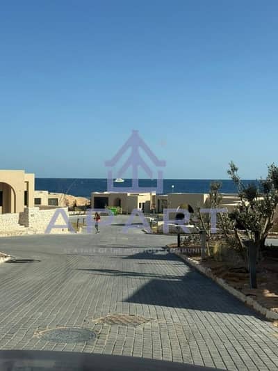 3 Bedroom Twin House for Sale in Soma Bay, Red Sea - imgi_1_ukebaje5uqq3jz0dj0eb. jpg