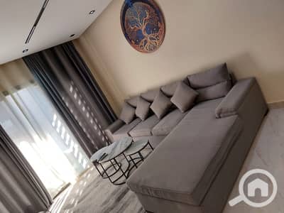 2 Bedroom Apartment for Rent in Madinaty, Cairo - 1000078748. jpg