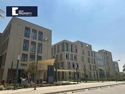 Office for Rent in New Cairo, Cairo - _files_152267039-400x300 (1). jpeg