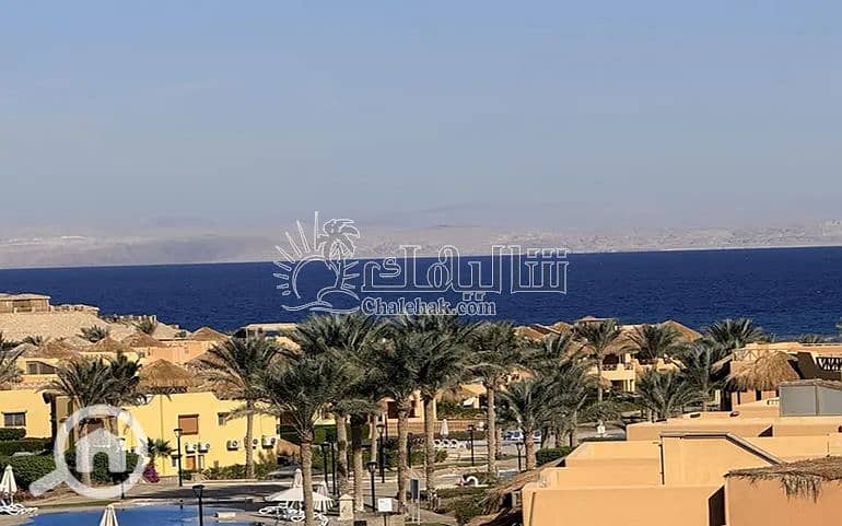 فيلا-للبيع-منتجع-مونتن-فيو-1-العين-السخنة-villa-for-sale-mountain-view-1-resort-ain-sokhna- (12). jpg فيلا-للبيع-منتجع-مونتن-فيو-1-العين-السخنة-villa-for-sale-mountain-view-1-resort-ain-sokhna- (12). jpg