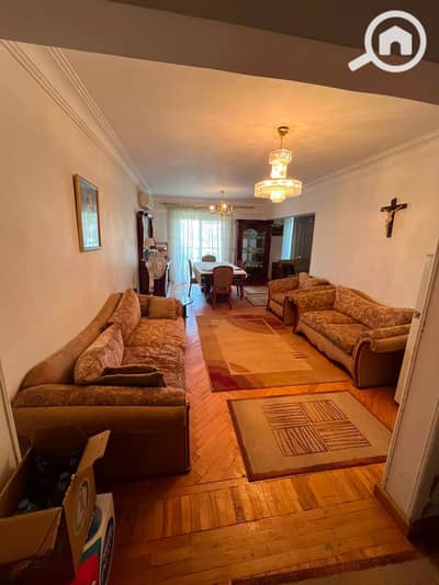 2 Bedroom Apartment for Sale in Sheikh Zayed, Giza - WhatsApp Image 2026-07-19 at 2.48. 41 PM. jpeg 2 Bedroom Apartment for Sale in Sheikh Zayed, Giza - WhatsApp Image 2026-07-19 at 2.48. 41 PM. jpeg