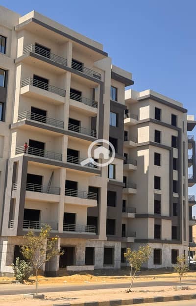 فلیٹ 3 غرف نوم للبيع في مدينة الشروق، القاهرة - 1c372209-8219-43d7-8bea-6cb48d7291af. jpg فلیٹ 3 غرف نوم للبيع في مدينة الشروق، القاهرة - 1c372209-8219-43d7-8bea-6cb48d7291af. jpg