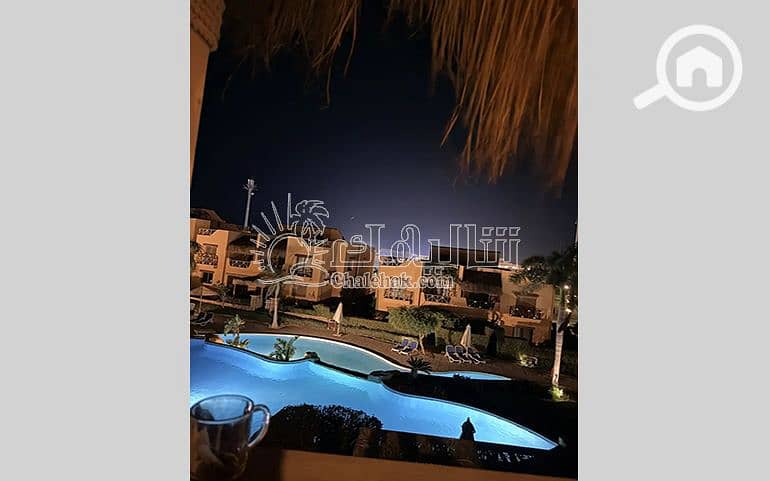 2 فيلا-للبيع-منتجع-مونتن-فيو-1-العين-السخنة-villa-for-sale-mountain-view-1-resort-ain-sokhna- (3). jpg