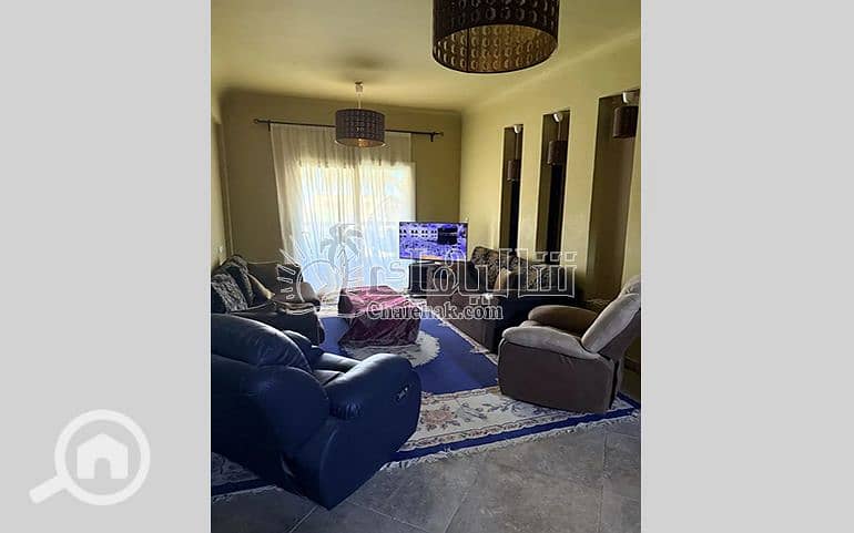 3 فيلا-للبيع-منتجع-مونتن-فيو-1-العين-السخنة-villa-for-sale-mountain-view-1-resort-ain-sokhna- (9). jpg