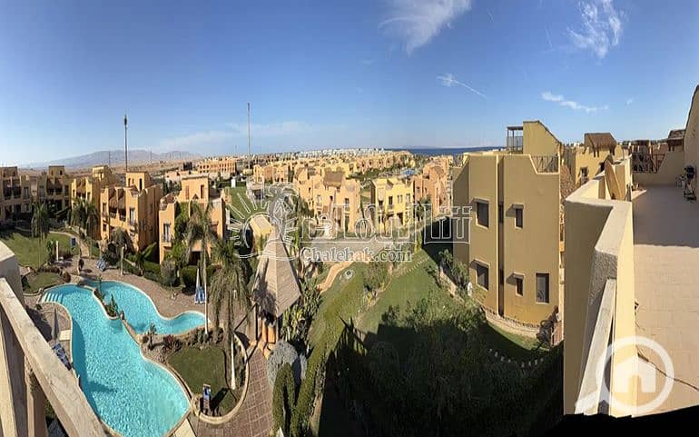 4 فيلا-للبيع-منتجع-مونتن-فيو-1-العين-السخنة-villa-for-sale-mountain-view-1-resort-ain-sokhna- (6). jpg