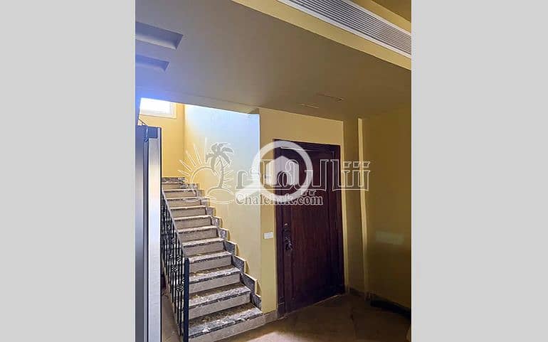 5 فيلا-للبيع-منتجع-مونتن-فيو-1-العين-السخنة-villa-for-sale-mountain-view-1-resort-ain-sokhna- (13). jpg