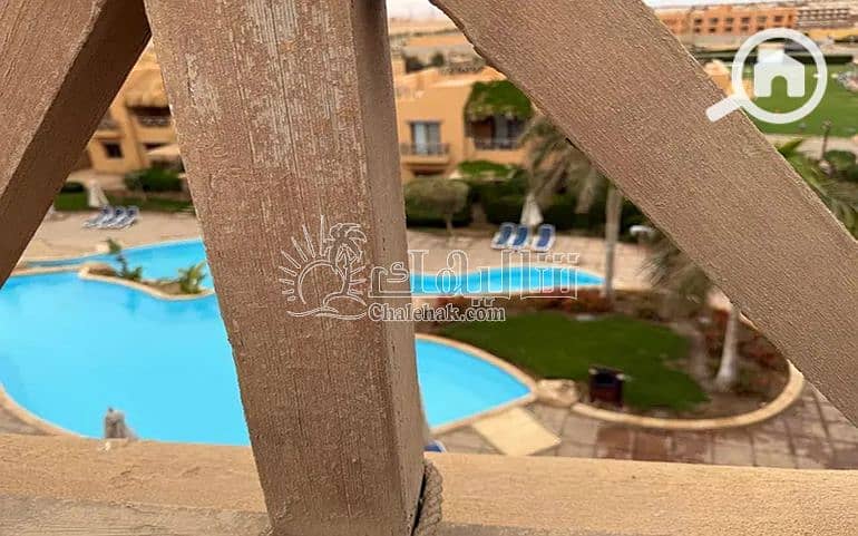 6 فيلا-للبيع-منتجع-مونتن-فيو-1-العين-السخنة-villa-for-sale-mountain-view-1-resort-ain-sokhna- (14). jpg