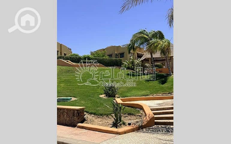 7 فيلا-للبيع-منتجع-مونتن-فيو-1-العين-السخنة-villa-for-sale-mountain-view-1-resort-ain-sokhna- (8). jpg