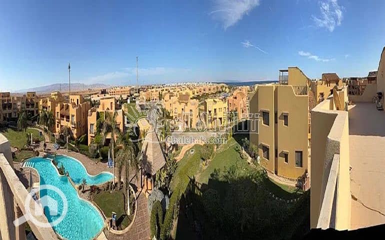 8 فيلا-للبيع-منتجع-مونتن-فيو-1-العين-السخنة-villa-for-sale-mountain-view-1-resort-ain-sokhna- (16). jpg