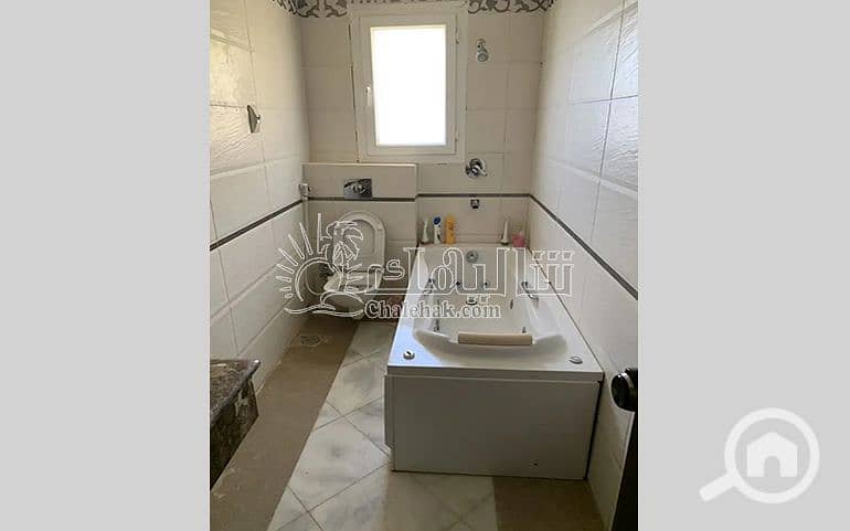 9 فيلا-للبيع-منتجع-مونتن-فيو-1-العين-السخنة-villa-for-sale-mountain-view-1-resort-ain-sokhna- (2). jpg
