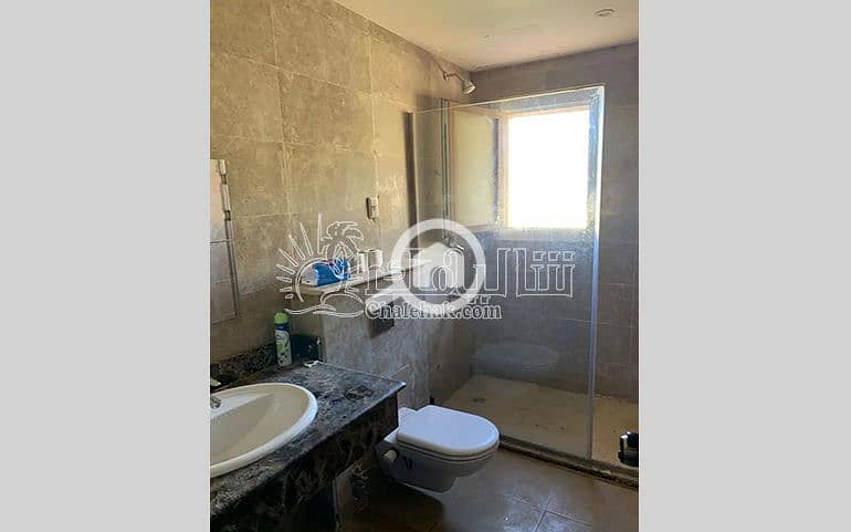 10 فيلا-للبيع-منتجع-مونتن-فيو-1-العين-السخنة-villa-for-sale-mountain-view-1-resort-ain-sokhna- (1). jpg
