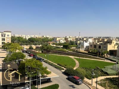 3 Bedroom Apartment for Rent in New Cairo, Cairo - 1000146476. jpg