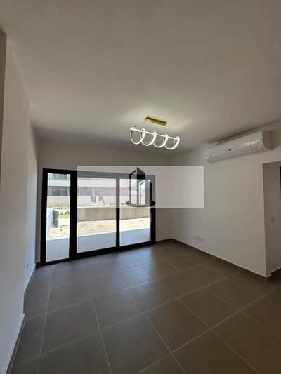 2 Bedroom Flat for Sale in Shorouk City, Cairo - 0d18356d-2f4e-4ce0-b68c-4c83114cbea1. jpg 2 Bedroom Flat for Sale in Shorouk City, Cairo - 0d18356d-2f4e-4ce0-b68c-4c83114cbea1. jpg