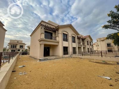 3 Bedroom Villa for Sale in Madinaty, Cairo - 1000739936. jpg 3 Bedroom Villa for Sale in Madinaty, Cairo - 1000739936. jpg