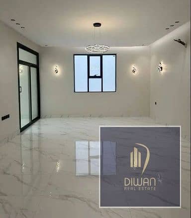 3 Bedroom Flat for Sale in New Cairo, Cairo - Screenshot_4. png 3 Bedroom Flat for Sale in New Cairo, Cairo - Screenshot_4. png