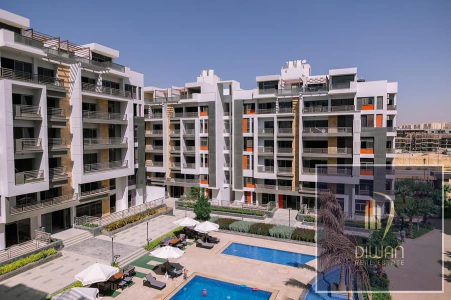 12 WhatsApp Image 2026-07-19 at 3.50. 10 PM (2). jpeg