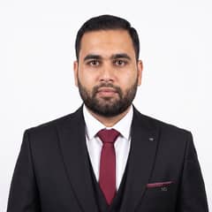 Mohamed Adel