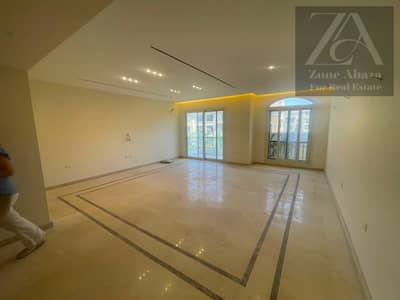 2 Bedroom Flat for Rent in Katameya, Cairo - WhatsApp Image 2026-07-19 at 4.44. 57 PM (1). jpeg 2 Bedroom Flat for Rent in Katameya, Cairo - WhatsApp Image 2026-07-19 at 4.44. 57 PM (1). jpeg