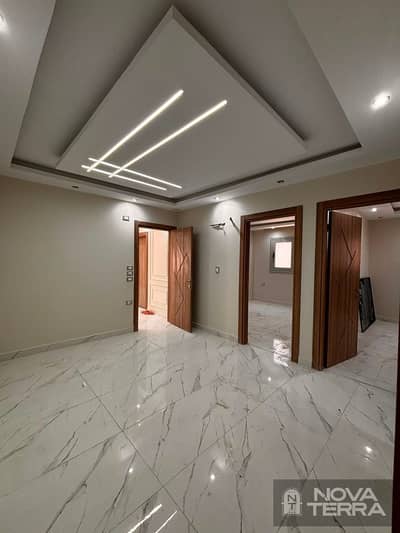 شقة 4 غرف نوم للبيع في الشيخ زايد، الجيزة - WhatsApp Image 2026-07-19 at 2.21. 22 PM. jpeg