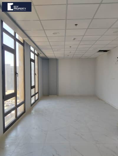 Office for Rent in New Cairo, Cairo - _files_WhatsApp Image 2026-07-06 at 07.54. 13. jpeg