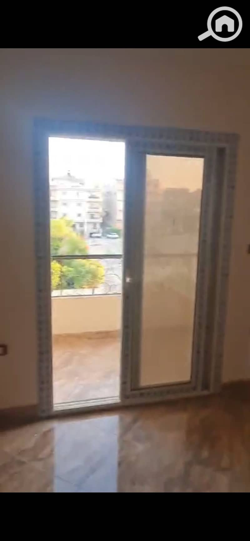 2 1000086276. jpg