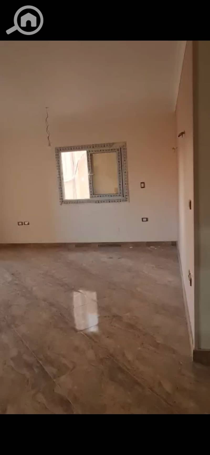 3 1000086275. jpg
