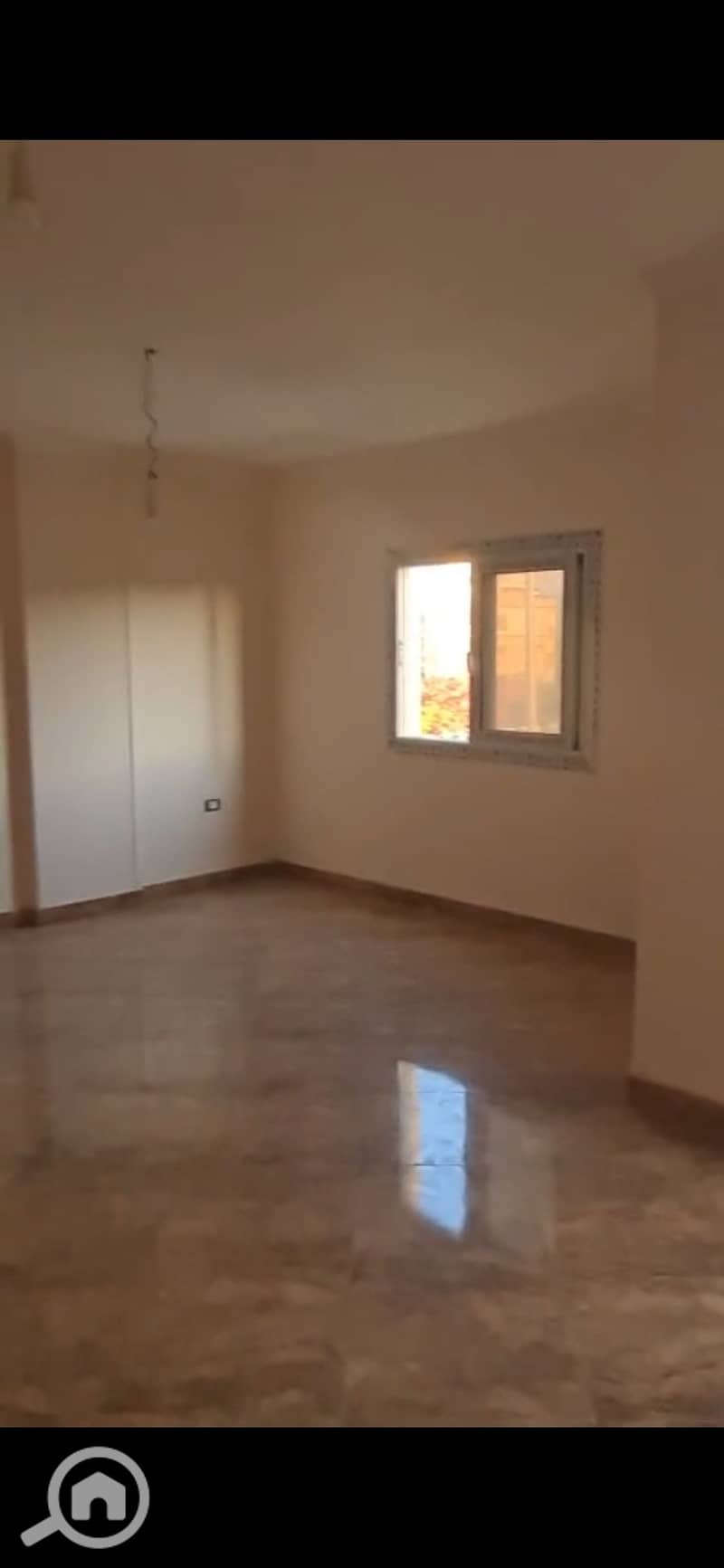 4 1000086279. jpg