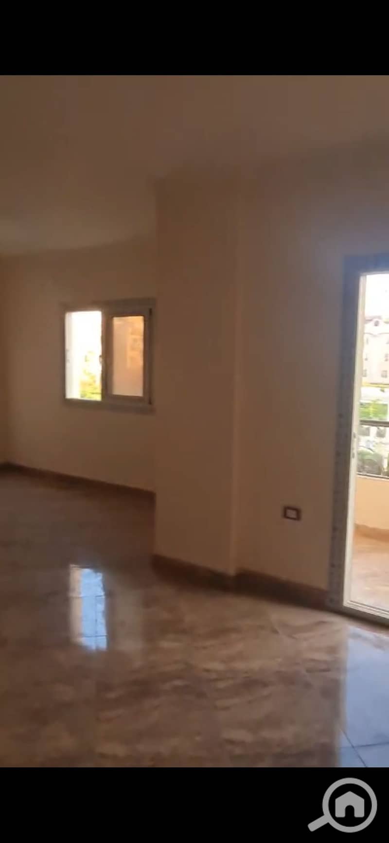 5 1000086280. jpg
