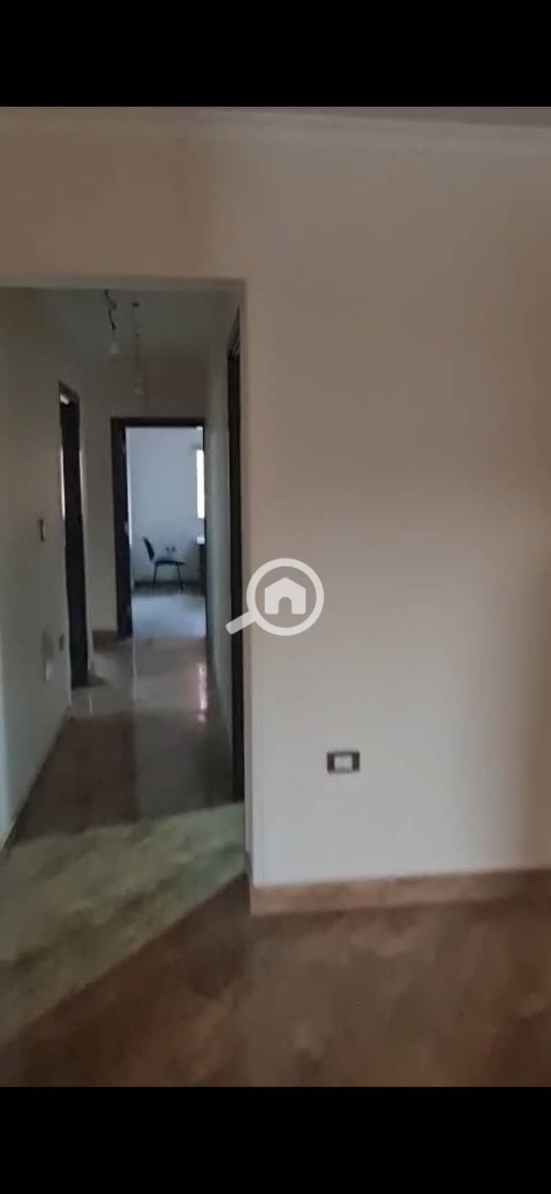 6 1000086282. jpg
