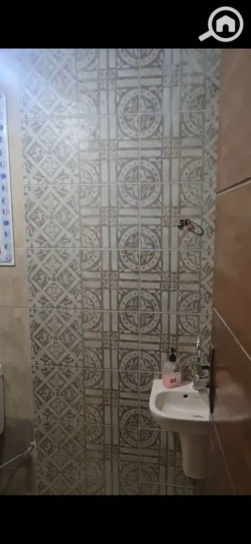 7 1000086287. jpg