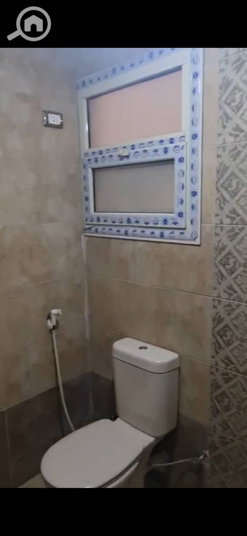 8 1000086288. jpg