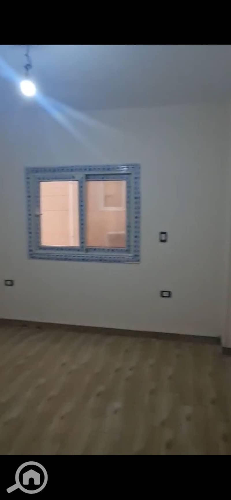 9 1000086289. jpg