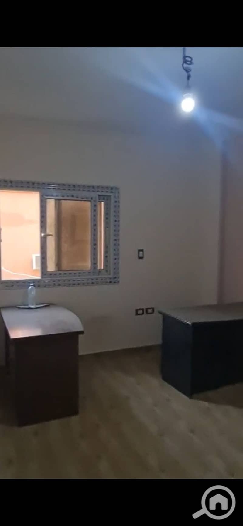 10 1000086291. jpg