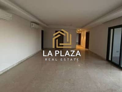 3 Bedroom Flat for Sale in 6th of October, Giza - Screenshot 2026-07-17 205940. png 3 Bedroom Flat for Sale in 6th of October, Giza - Screenshot 2026-07-17 205940. png