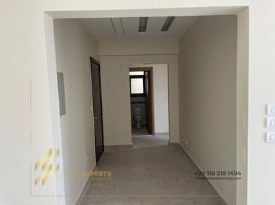 2 Bedroom Flat for Rent in New Cairo, Cairo - WhatsApp Image 2026-07-19 at 12.05. 13 PM (3). jpeg