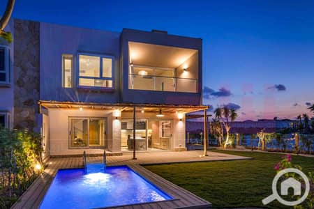 3 Bedroom Chalet for Sale in North Coast, Matruh - WhatsApp Image 2026-07-15 at 14.20. 36 (1). jpg 3 Bedroom Chalet for Sale in North Coast, Matruh - WhatsApp Image 2026-07-15 at 14.20. 36 (1). jpg