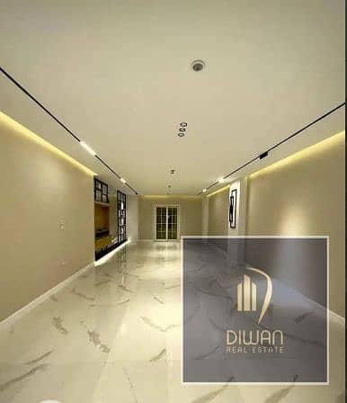 3 Bedroom Flat for Sale in New Cairo, Cairo - Screenshot_2. png 3 Bedroom Flat for Sale in New Cairo, Cairo - Screenshot_2. png