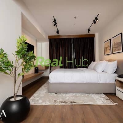 2 Bedroom Hotel Apartment for Sale in Maadi, Cairo - novaraholding_1753790817_3687387091993513426_66921253839 (Copy). jpg