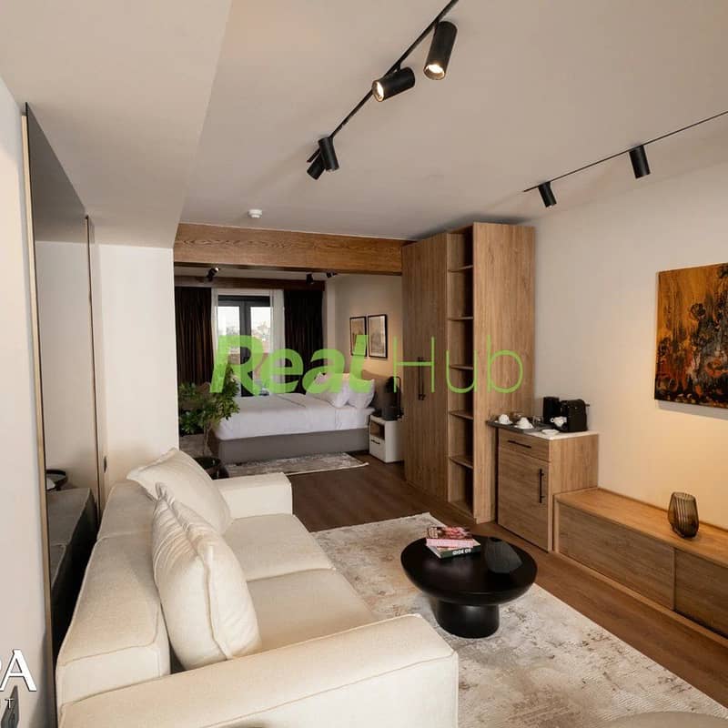 6 novaraholding_1753790817_3687387092010211118_66921253839 (Copy). jpg